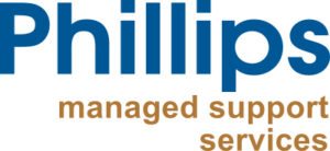 Home - Phillips Managed Support Services