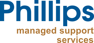 Phillips Managed Support Services